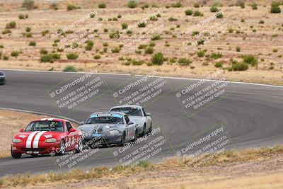 media/Jun-01-2025-CalClub SCCA (Sun) [[eae223c5dd]]/Group 5/Lap race/